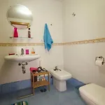 Playa Paraiso Апартаменты