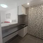 Апартаменты Playa Paraiso Адехе