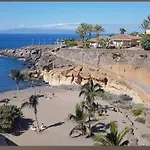 דירה Playa Paraiso *