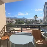 Playa Paraiso * אדחה
