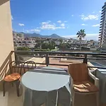 Apartman Playa Paraiso