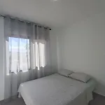 Playa Paraiso Apartment *