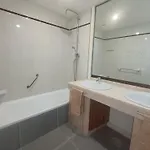 Apartman Playa Paraiso
