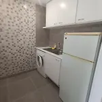 Playa Paraiso Apartment